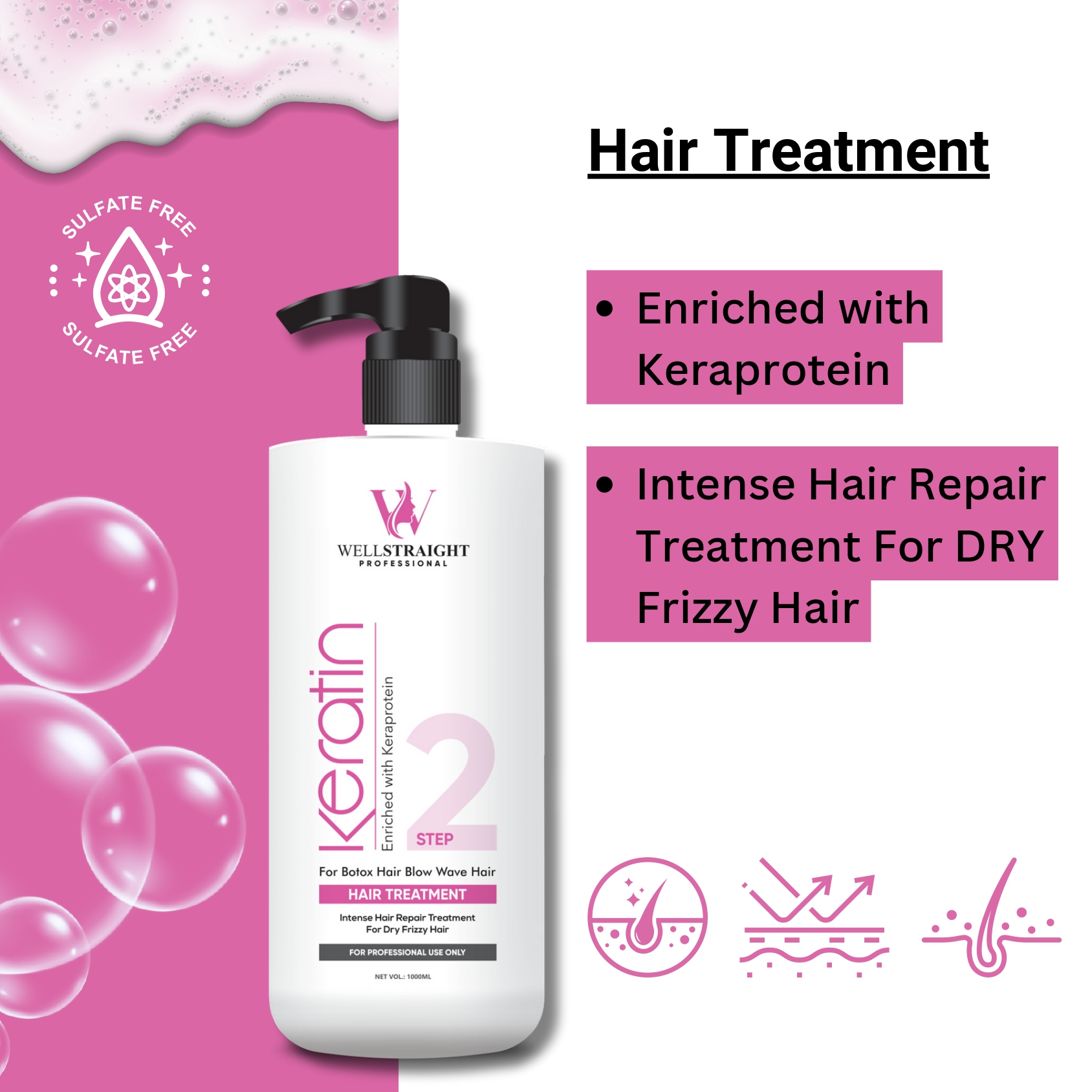 How to Maintain a Slim Body