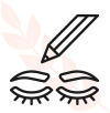 Eye Brows